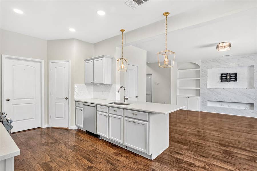 Property photo for 1202 Arizona, Princeton, TX