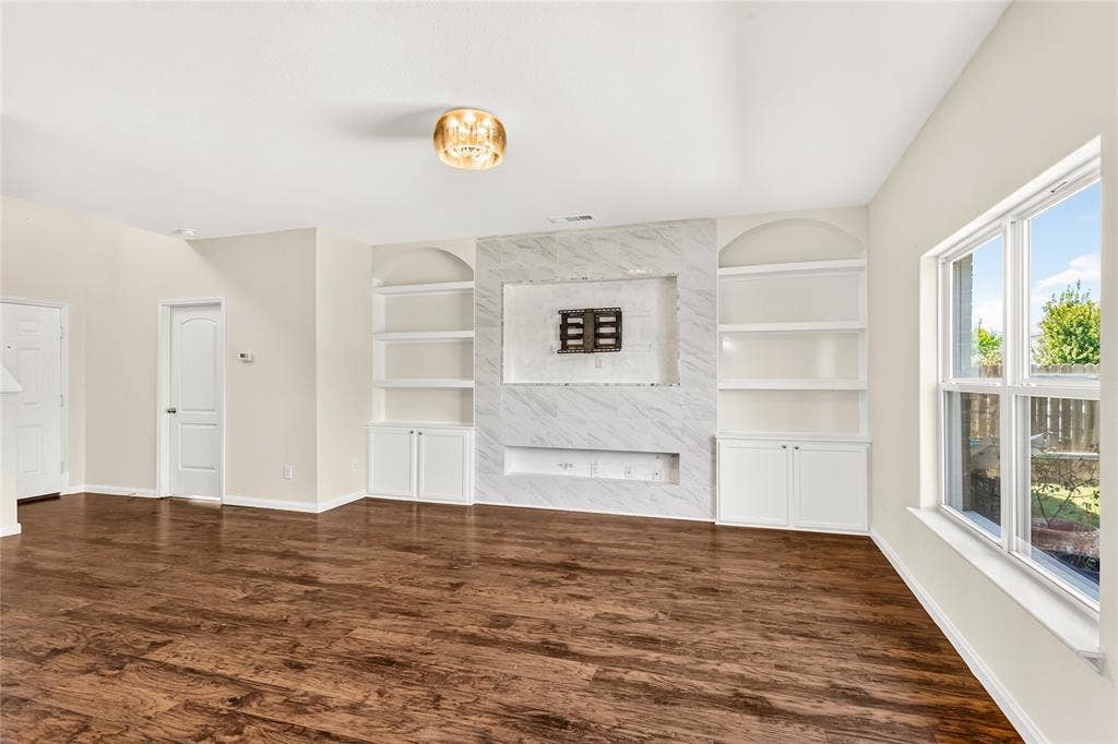 1202 Arizona, Princeton, TX 75407 1202 Arizona, Princeton, TX 75407