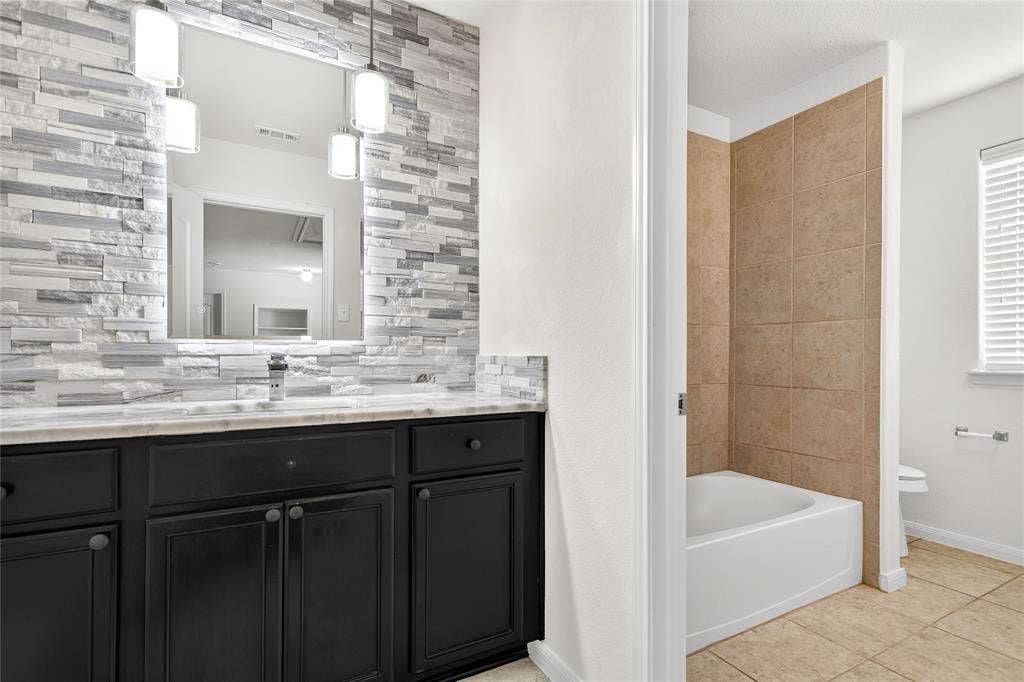 1202 Arizona, Princeton, TX 75407 1202 Arizona, Princeton, TX 75407
