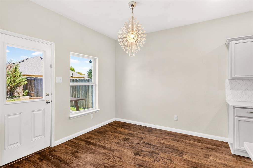 1202 Arizona, Princeton, TX 75407 1202 Arizona, Princeton, TX 75407