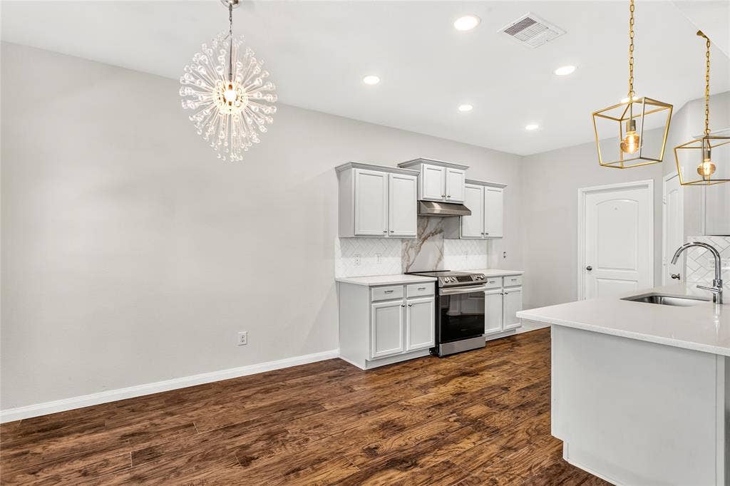 1202 Arizona, Princeton, TX 75407 1202 Arizona, Princeton, TX 75407