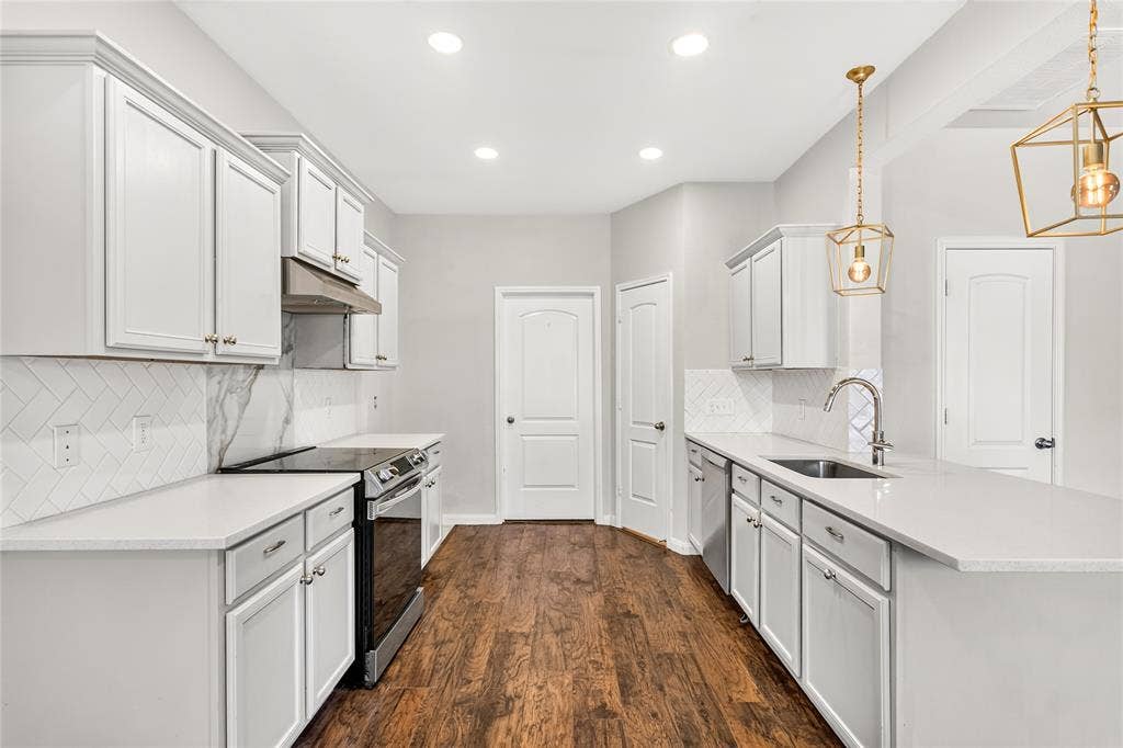 1202 Arizona, Princeton, TX 75407 1202 Arizona, Princeton, TX 75407
