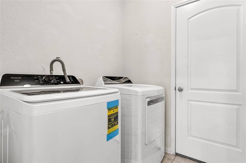 1202 Arizona, Princeton, TX 75407 1202 Arizona, Princeton, TX 75407