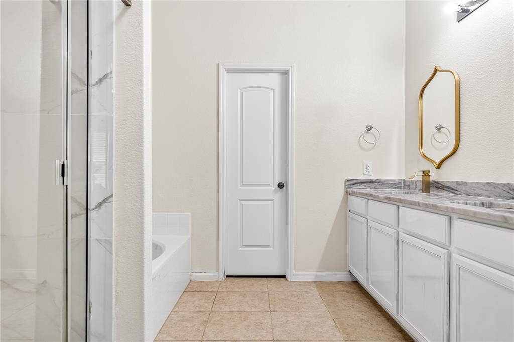 1202 Arizona, Princeton, TX 75407 1202 Arizona, Princeton, TX 75407