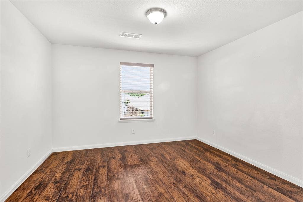 1202 Arizona, Princeton, TX 75407 1202 Arizona, Princeton, TX 75407