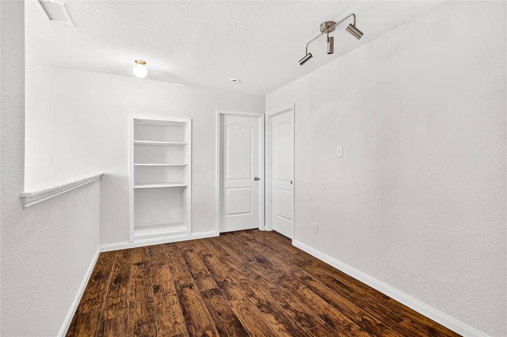 1202 Arizona, Princeton, TX 75407 1202 Arizona, Princeton, TX 75407