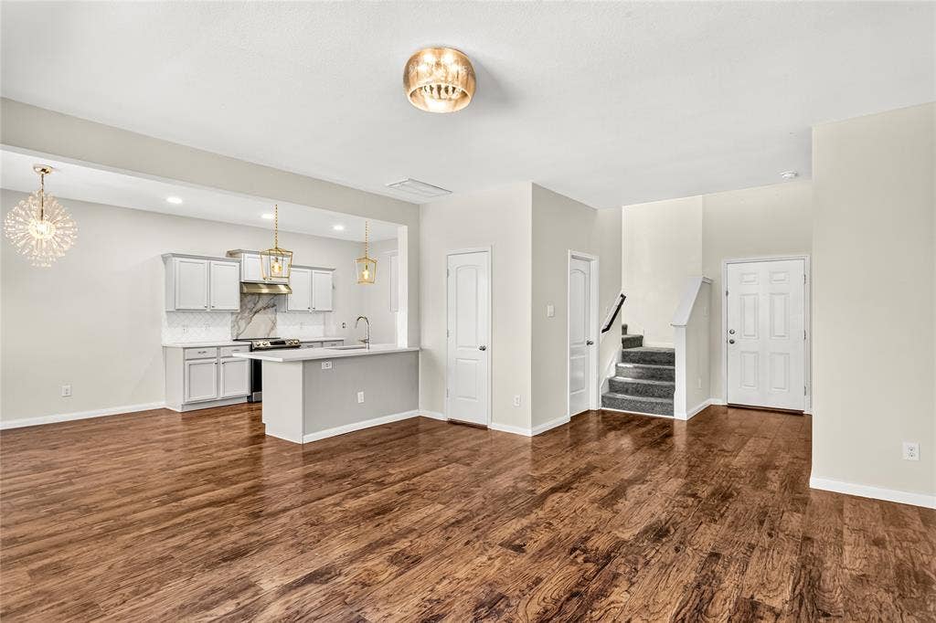 1202 Arizona, Princeton, TX 75407 1202 Arizona, Princeton, TX 75407