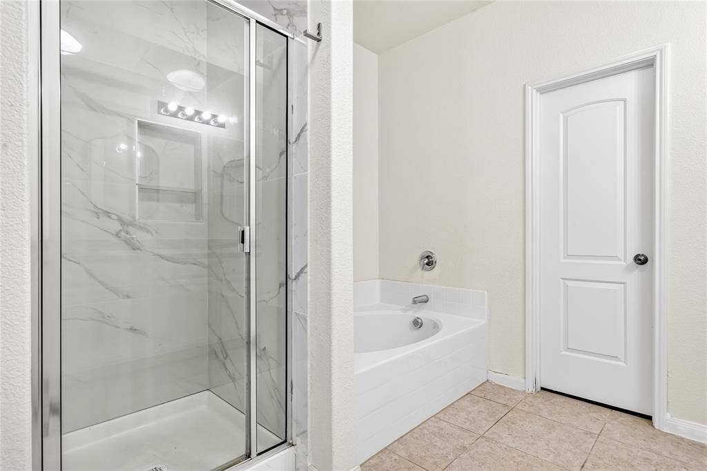 1202 Arizona, Princeton, TX 75407 1202 Arizona, Princeton, TX 75407