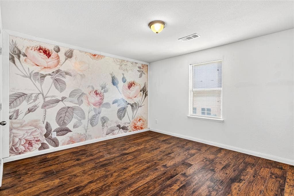 1202 Arizona, Princeton, TX 75407 1202 Arizona, Princeton, TX 75407