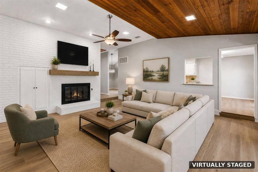 Property photo for 5 Shannon Court, Richardson, TX