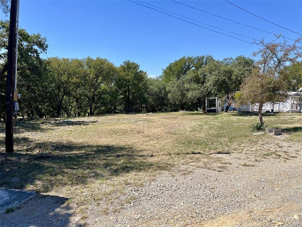 3030 Captains Cove, May, TX 76857