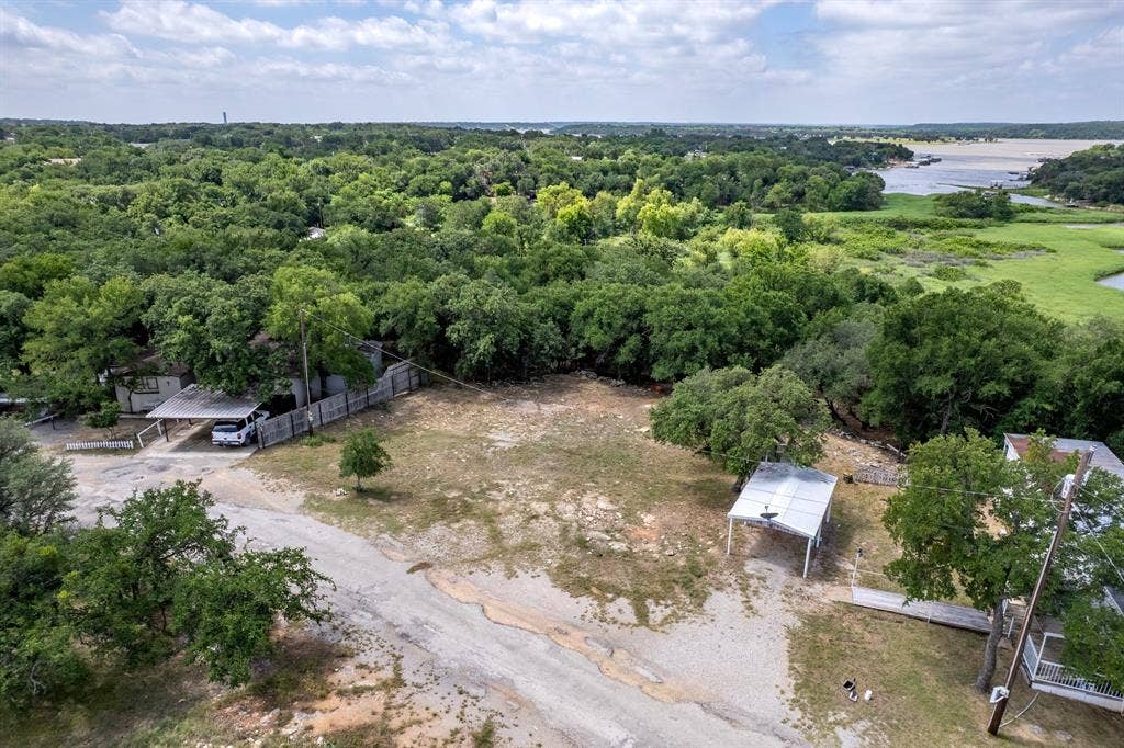 3030 Captains Cove, May, TX 76857