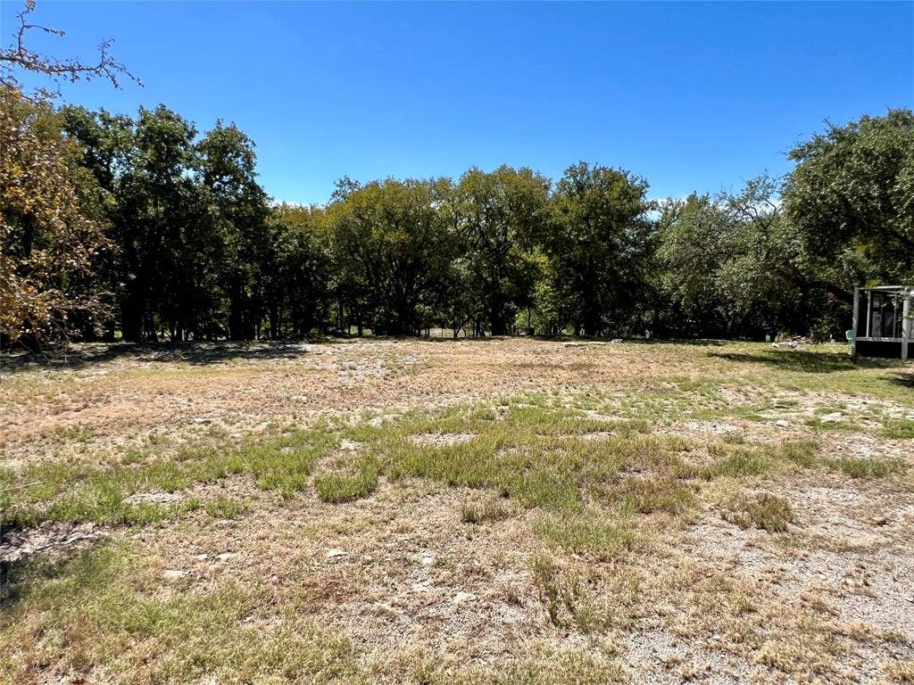 3030 Captains Cove, May, TX 76857