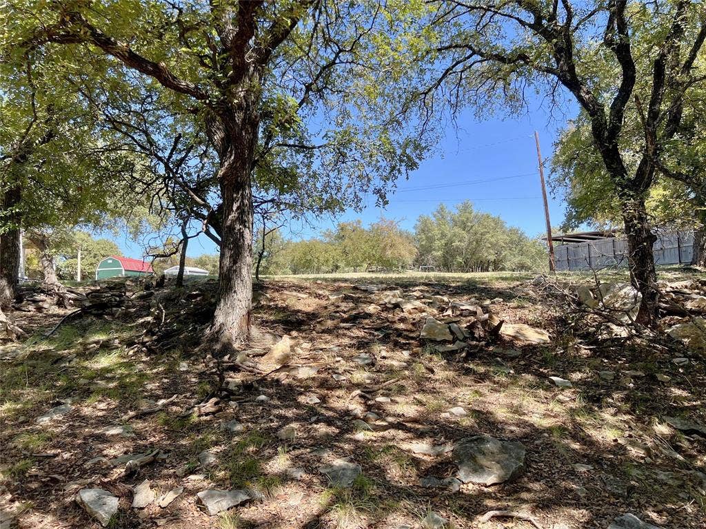 3030 Captains Cove, May, TX 76857