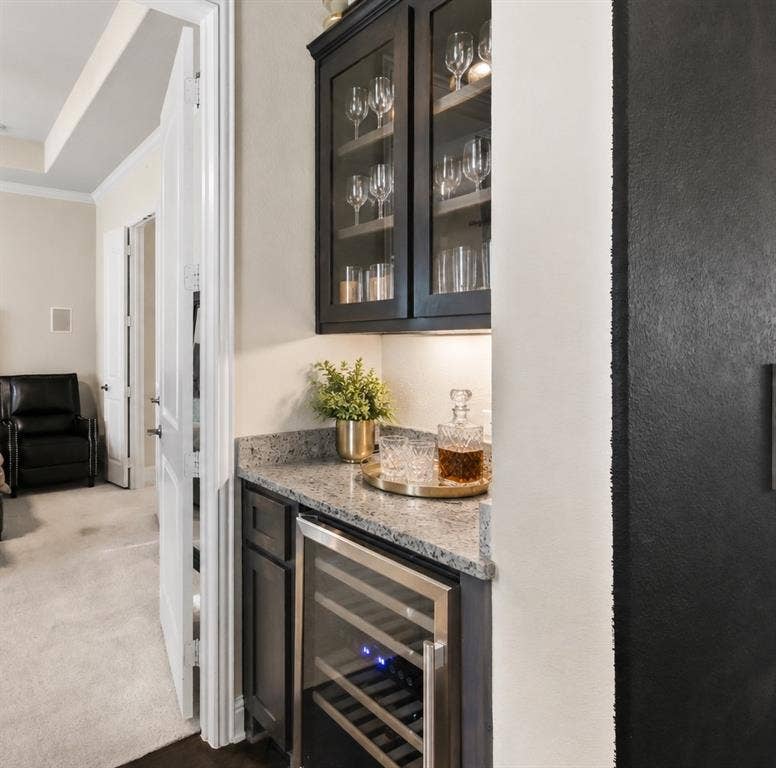 12505 Amesbury Way, Farmers Branch, TX 75234