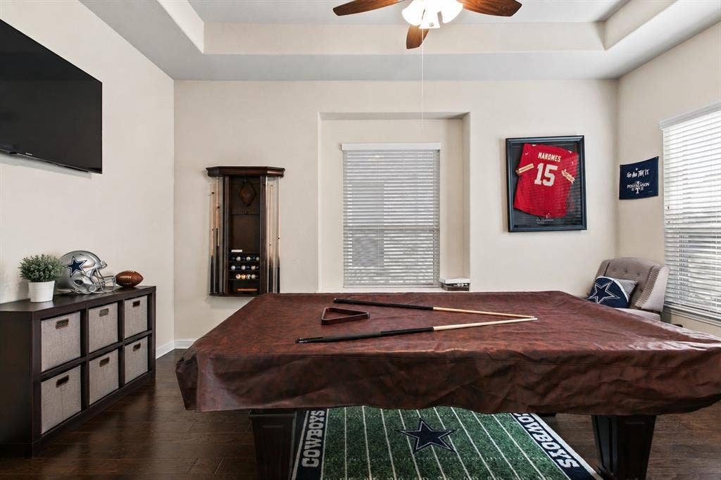 12505 Amesbury Way, Farmers Branch, TX 75234