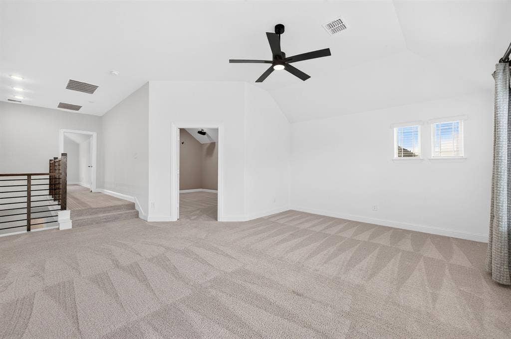 2600 Gavin Drive, Mansfield, TX 76063 2600 Gavin Drive, Mansfield, TX 76063