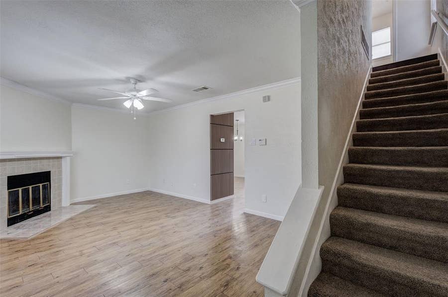 Property photo for 910 Cedar Terrace, #910, Cedar Hill, TX