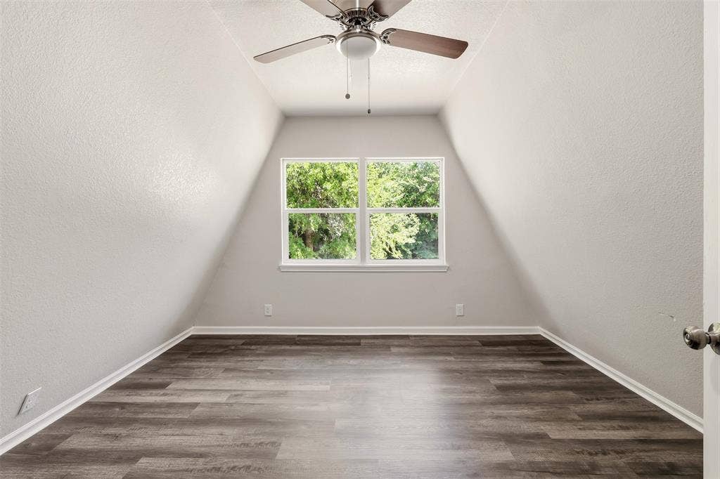 103 #A Calhoun Bend, Azle, TX 76020 103 #A Calhoun Bend, Azle, TX 76020