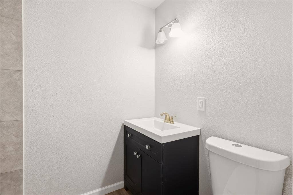 103 #A Calhoun Bend, Azle, TX 76020 103 #A Calhoun Bend, Azle, TX 76020