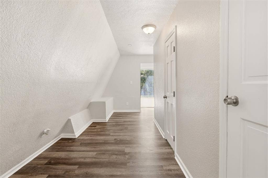103 #A Calhoun Bend, Azle, TX 76020 103 #A Calhoun Bend, Azle, TX 76020