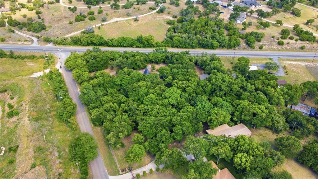103 #A Calhoun Bend, Azle, TX 76020 103 #A Calhoun Bend, Azle, TX 76020