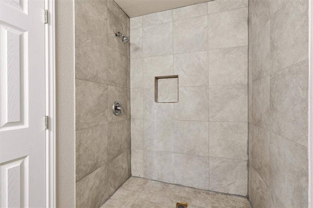 103 #A Calhoun Bend, Azle, TX 76020 103 #A Calhoun Bend, Azle, TX 76020