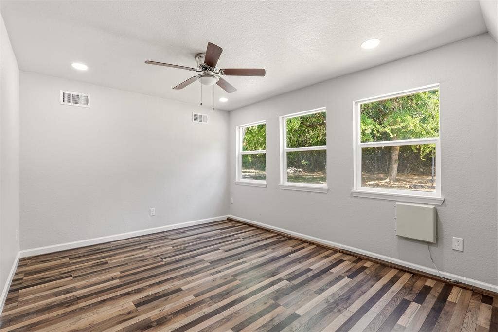 103 #A Calhoun Bend, Azle, TX 76020 103 #A Calhoun Bend, Azle, TX 76020