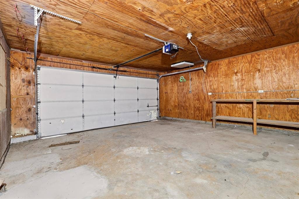103 #A Calhoun Bend, Azle, TX 76020 103 #A Calhoun Bend, Azle, TX 76020