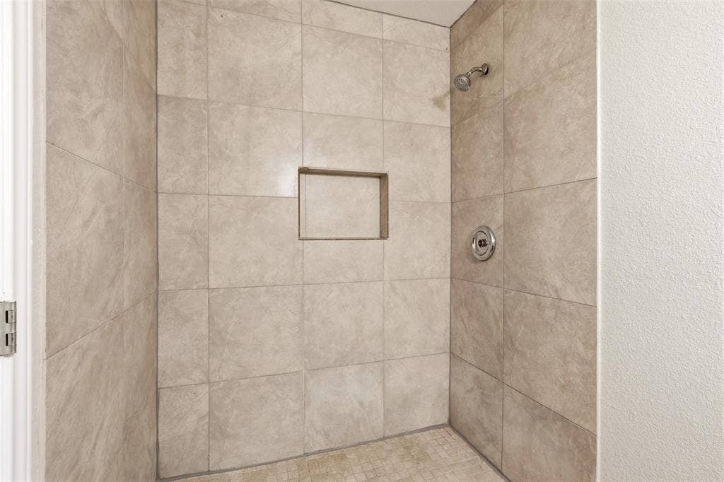 103 #A Calhoun Bend, Azle, TX 76020 103 #A Calhoun Bend, Azle, TX 76020