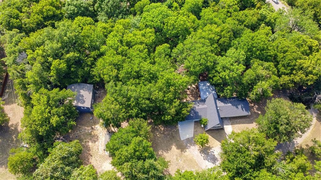 103 #A Calhoun Bend, Azle, TX 76020 103 #A Calhoun Bend, Azle, TX 76020