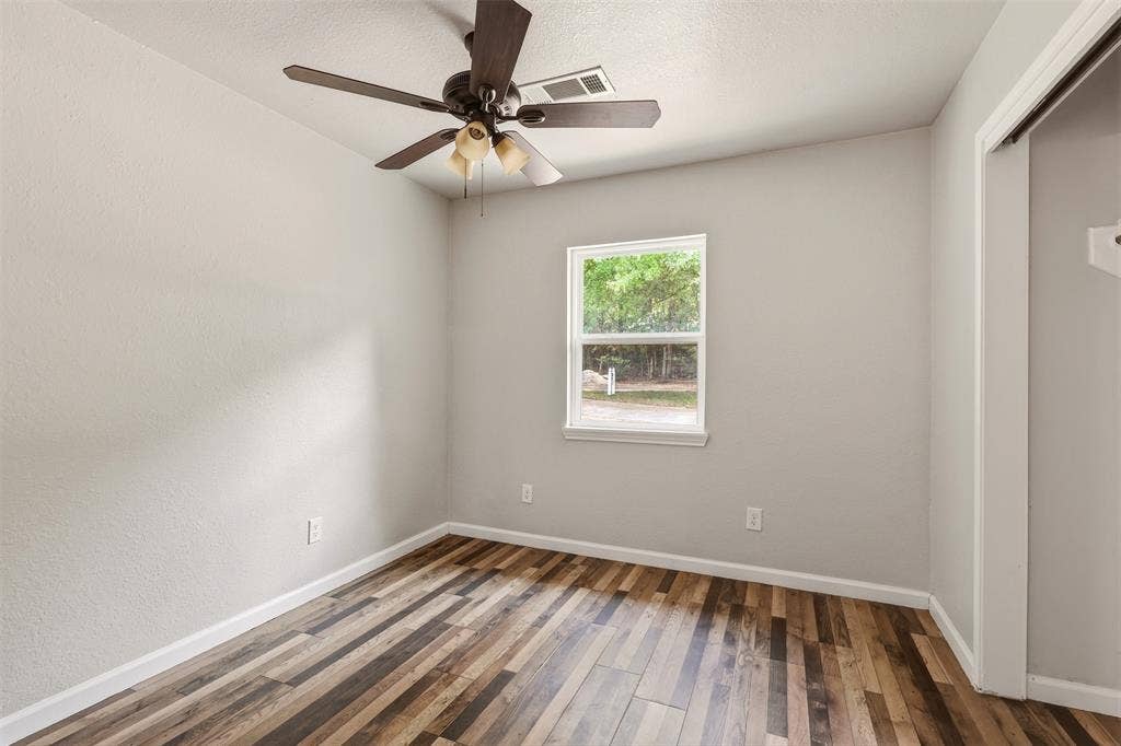 103 #A Calhoun Bend, Azle, TX 76020 103 #A Calhoun Bend, Azle, TX 76020