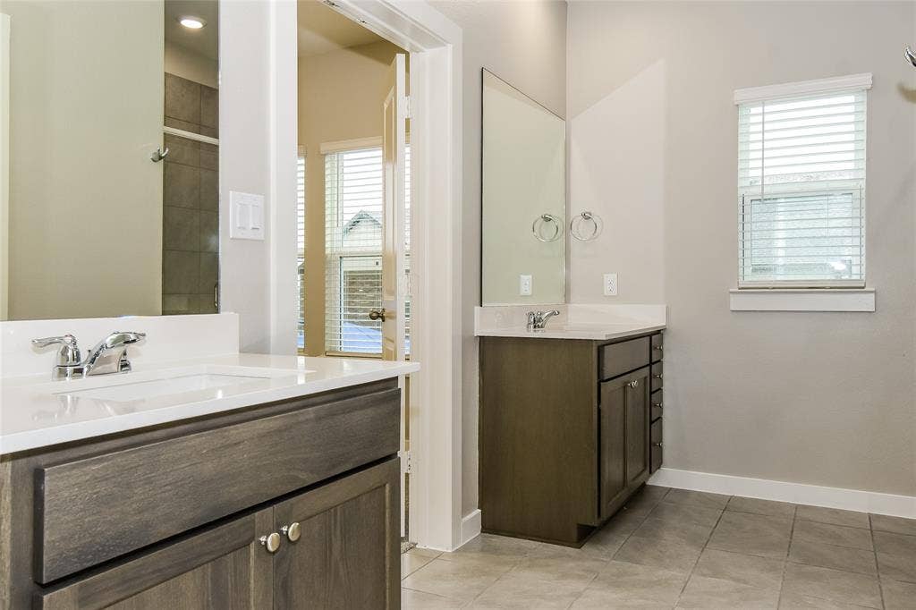 3036 Jasper Trail, Garland, TX 75043 3036 Jasper Trail, Garland, TX 75043