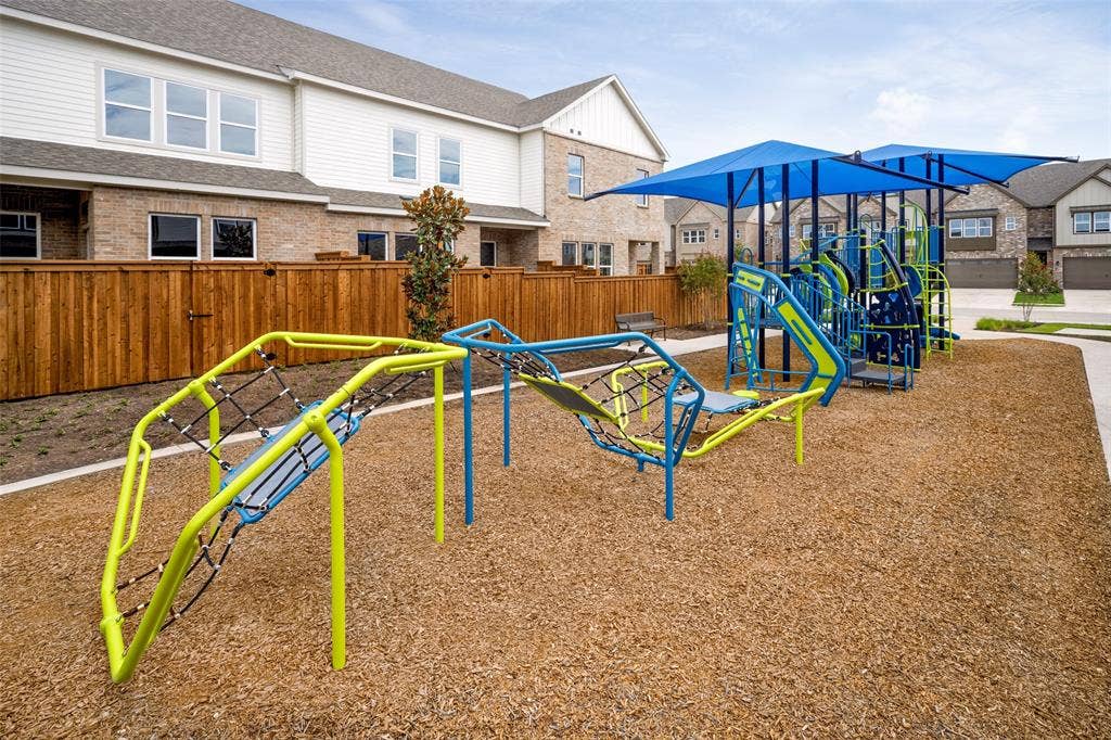 3036 Jasper Trail, Garland, TX 75043 3036 Jasper Trail, Garland, TX 75043
