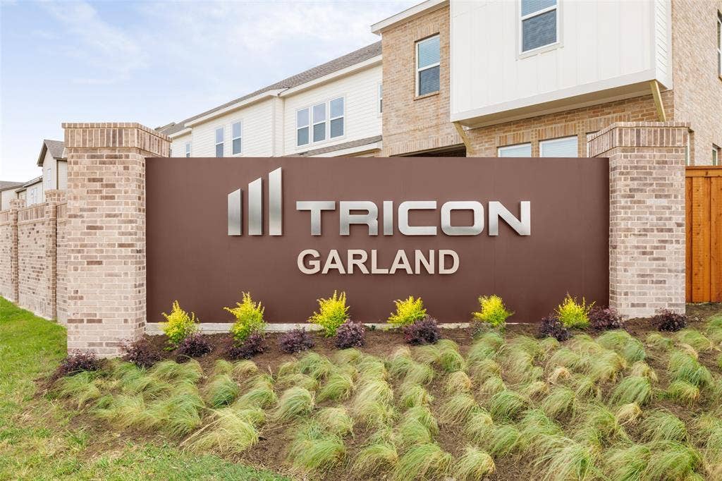 3036 Jasper Trail, Garland, TX 75043 3036 Jasper Trail, Garland, TX 75043