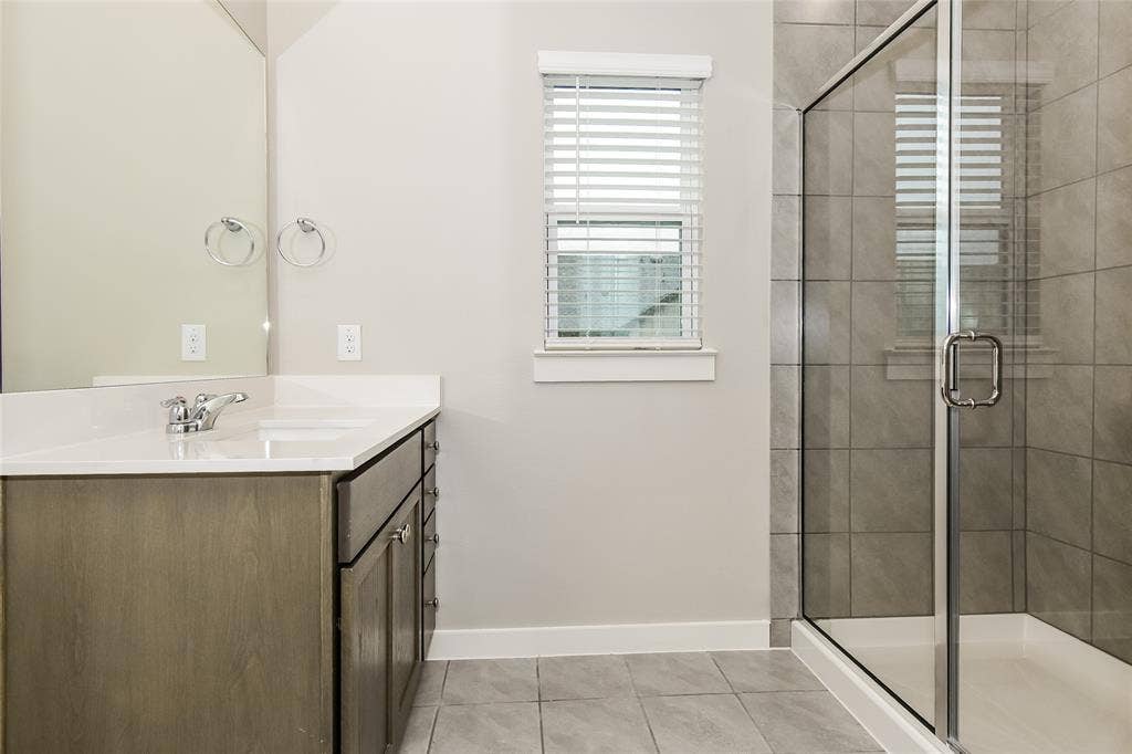 3036 Jasper Trail, Garland, TX 75043 3036 Jasper Trail, Garland, TX 75043