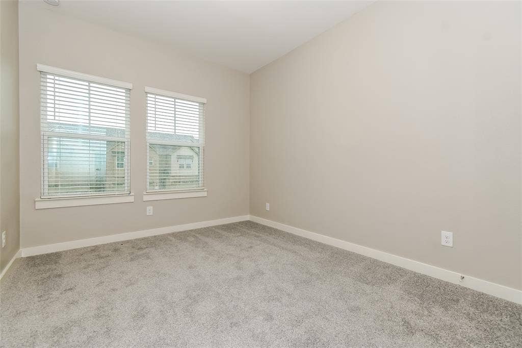 3036 Jasper Trail, Garland, TX 75043 3036 Jasper Trail, Garland, TX 75043
