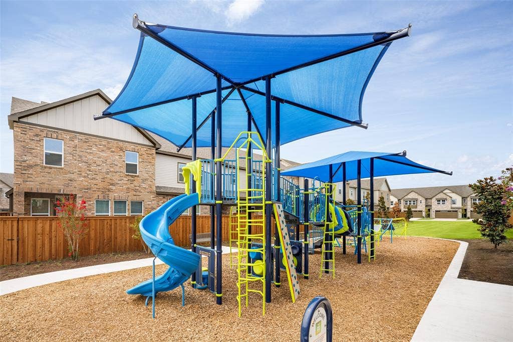 3036 Jasper Trail, Garland, TX 75043 3036 Jasper Trail, Garland, TX 75043
