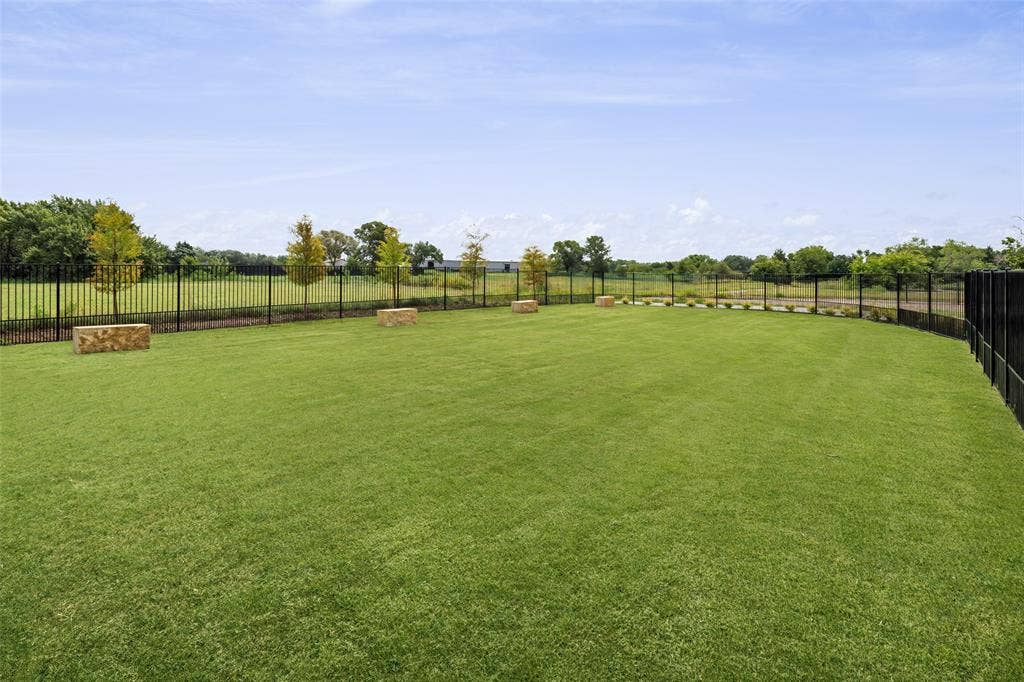 3036 Jasper Trail, Garland, TX 75043 3036 Jasper Trail, Garland, TX 75043