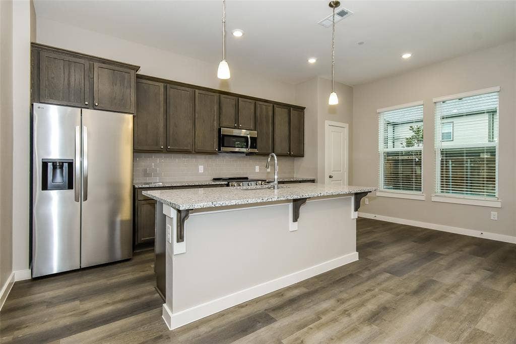 3036 Jasper Trail, Garland, TX 75043 3036 Jasper Trail, Garland, TX 75043