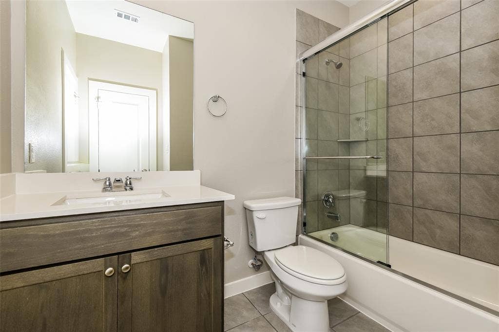 3036 Jasper Trail, Garland, TX 75043 3036 Jasper Trail, Garland, TX 75043