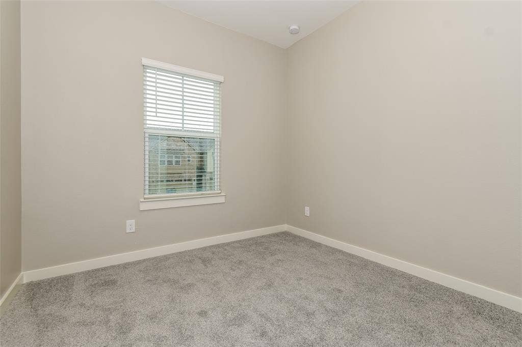 3036 Jasper Trail, Garland, TX 75043 3036 Jasper Trail, Garland, TX 75043
