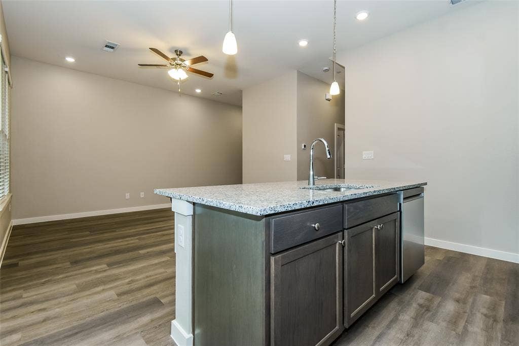 3036 Jasper Trail, Garland, TX 75043 3036 Jasper Trail, Garland, TX 75043