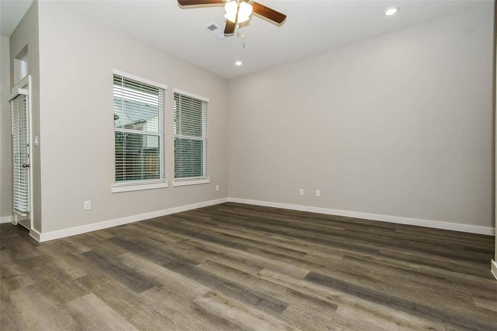 3036 Jasper Trail, Garland, TX 75043 3036 Jasper Trail, Garland, TX 75043