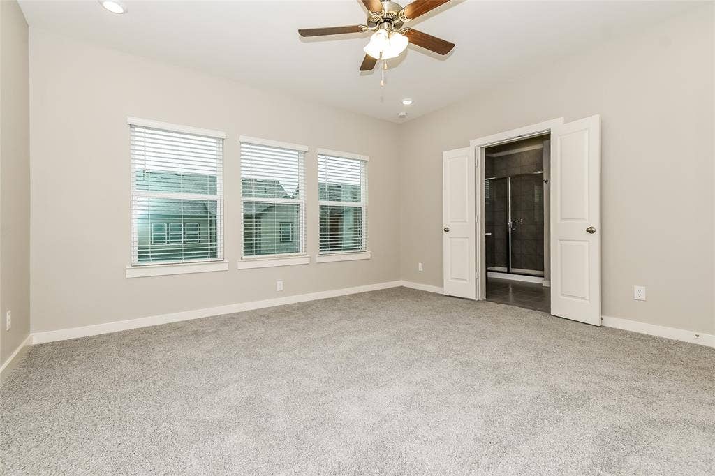 3036 Jasper Trail, Garland, TX 75043 3036 Jasper Trail, Garland, TX 75043
