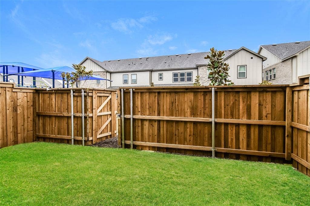 3036 Jasper Trail, Garland, TX 75043 3036 Jasper Trail, Garland, TX 75043