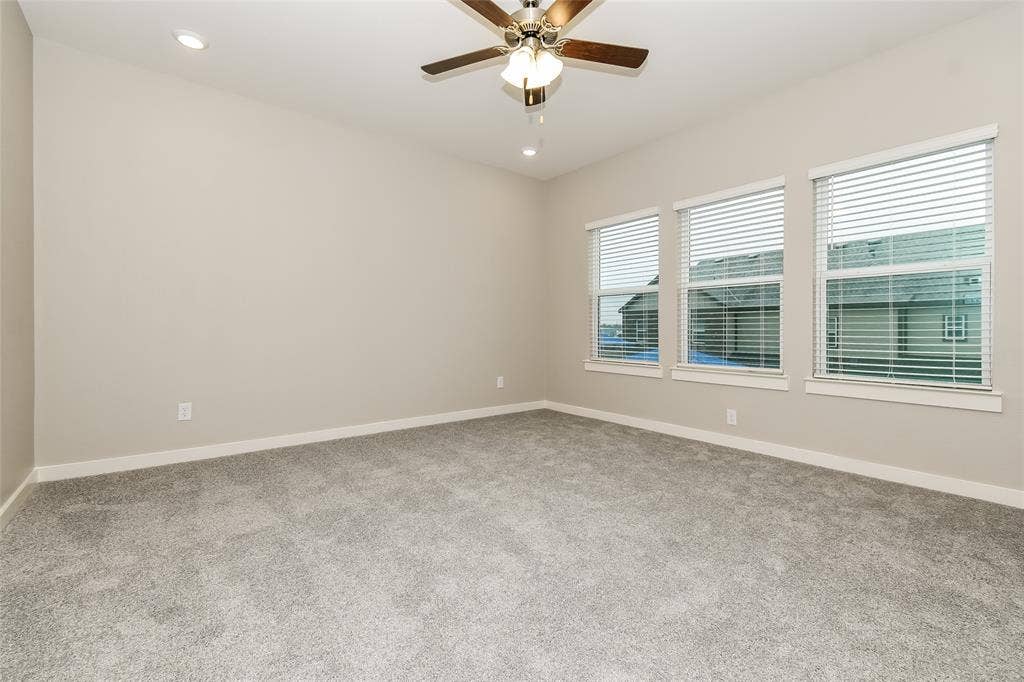 3036 Jasper Trail, Garland, TX 75043 3036 Jasper Trail, Garland, TX 75043