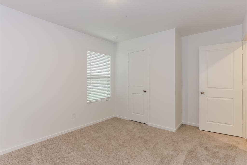15209 Rangeland Road, Haslet, TX 76052 15209 Rangeland Road, Haslet, TX 76052