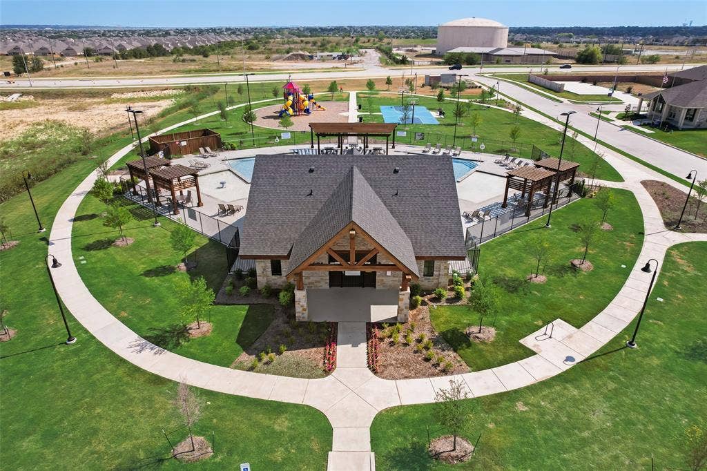 15209 Rangeland Road, Haslet, TX 76052 15209 Rangeland Road, Haslet, TX 76052