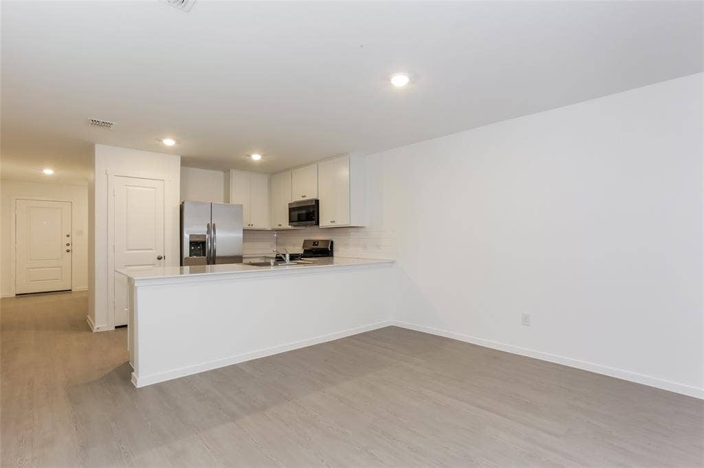 15209 Rangeland Road, Haslet, TX 76052 15209 Rangeland Road, Haslet, TX 76052